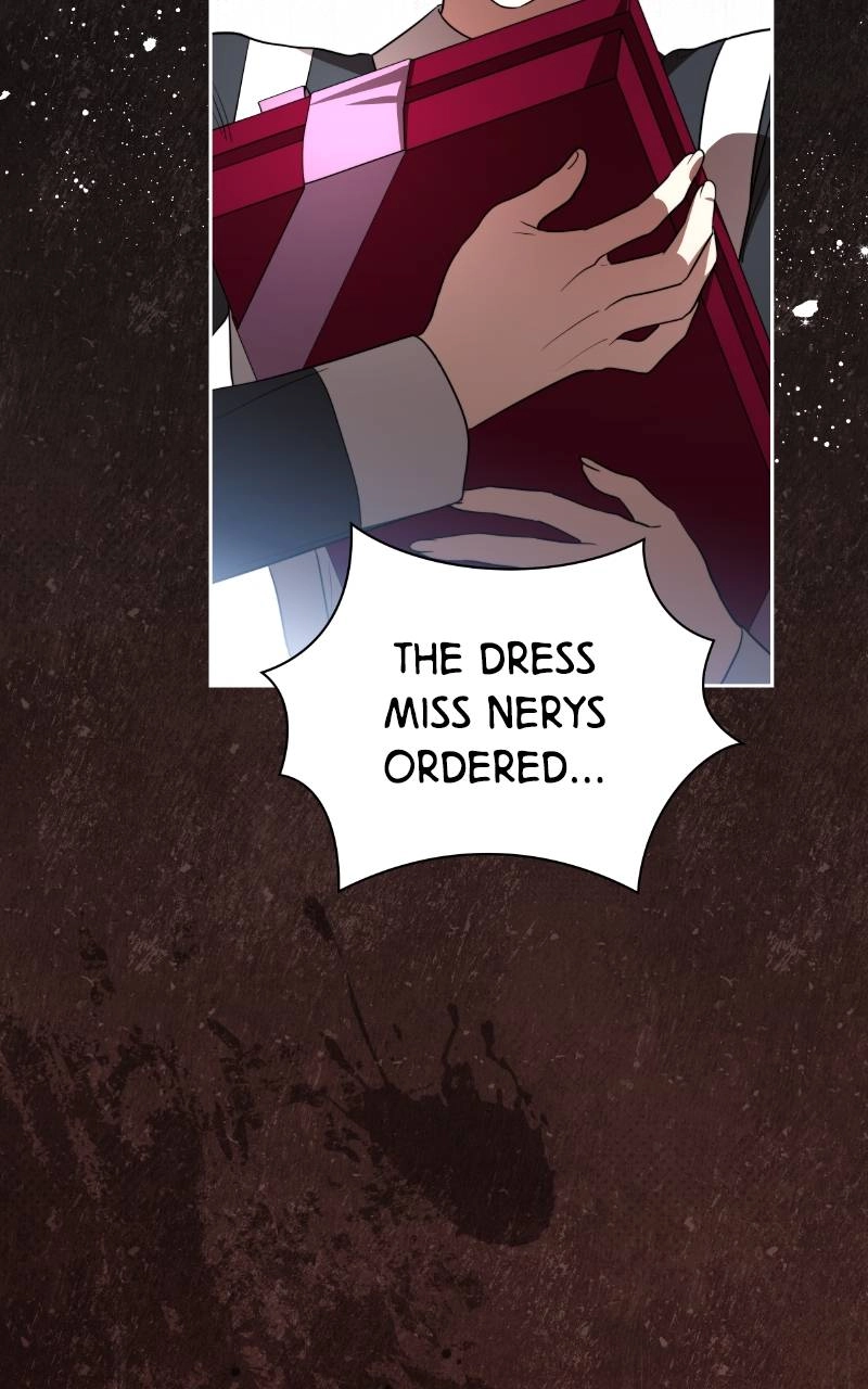 The Price Is Your Everything Chapter 58 – A Torn Dress Page 51