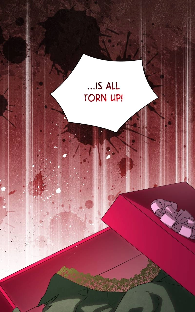 The Price Is Your Everything Chapter 58 – A Torn Dress Page 52