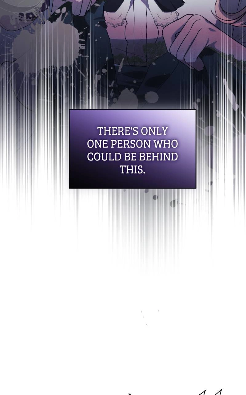 The Price Is Your Everything Chapter 58 – A Torn Dress Page 61