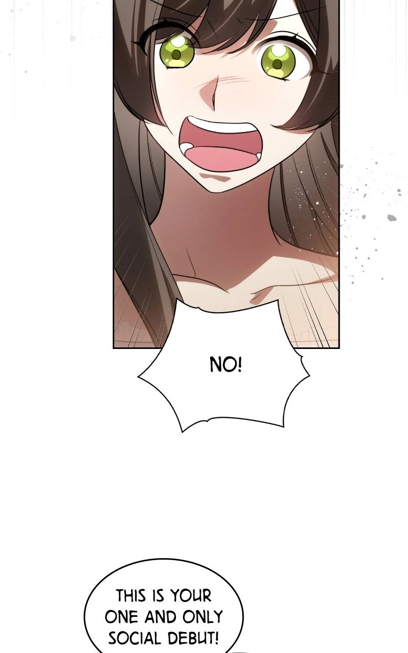 The Price Is Your Everything Chapter 58 – A Torn Dress Page 65