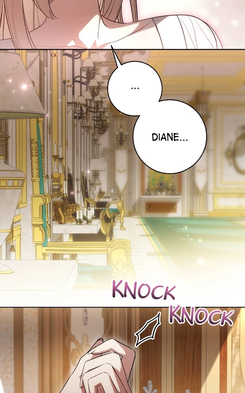 The Price Is Your Everything Chapter 58 – A Torn Dress Page 68