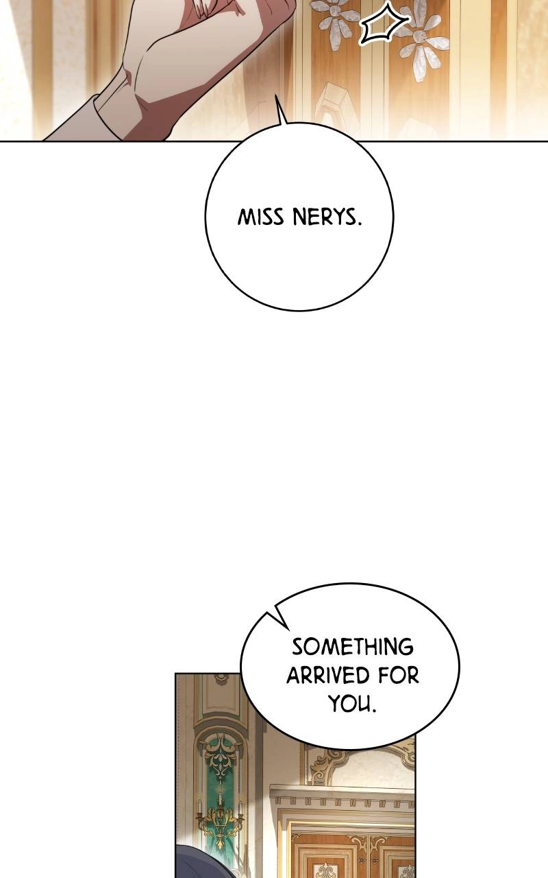The Price Is Your Everything Chapter 58 – A Torn Dress Page 69
