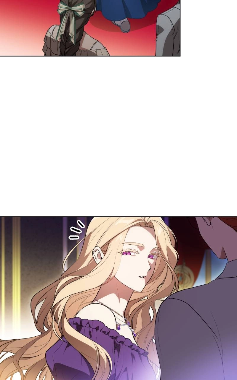 The Price Is Your Everything Chapter 58 – A Torn Dress Page 6