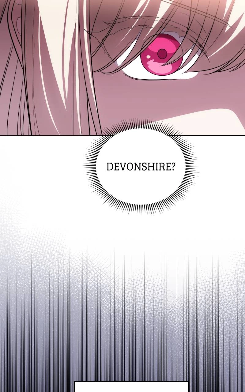 The Price Is Your Everything Chapter 58 – A Torn Dress Page 72