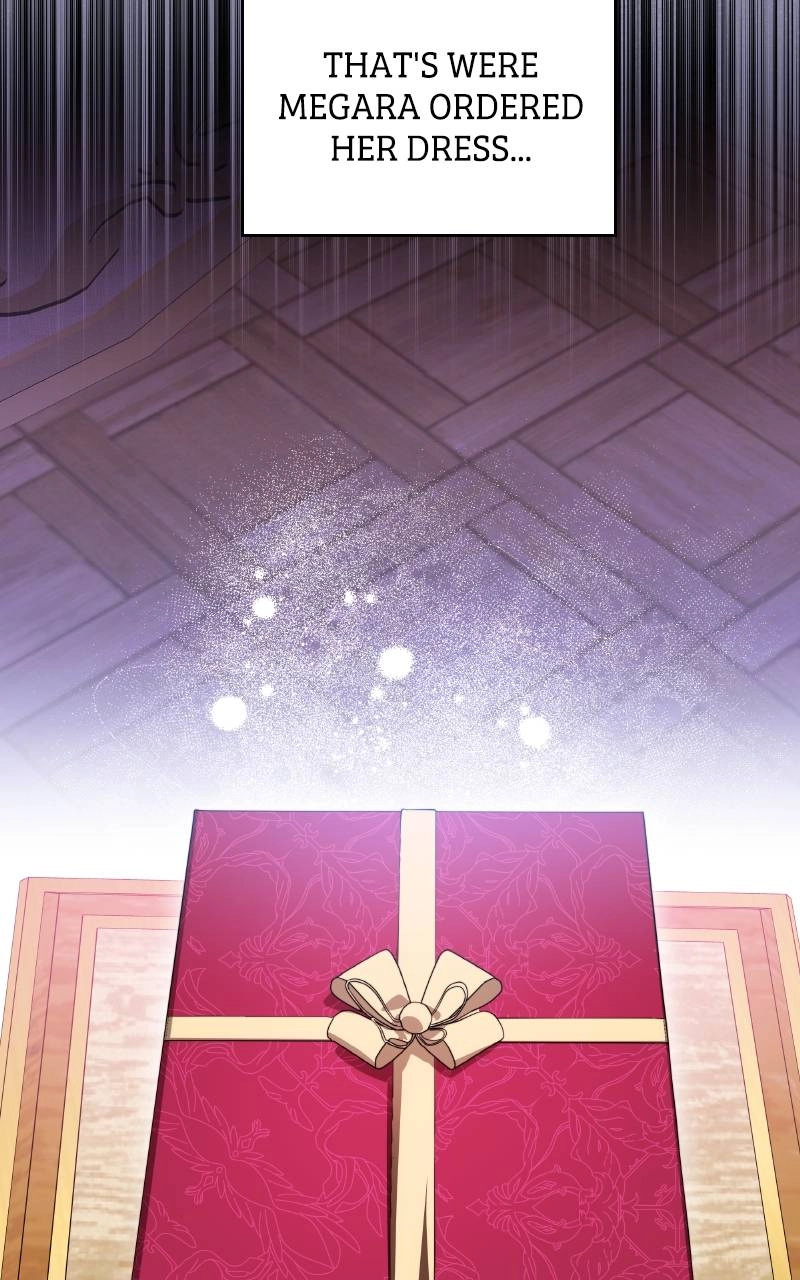 The Price Is Your Everything Chapter 58 – A Torn Dress Page 73