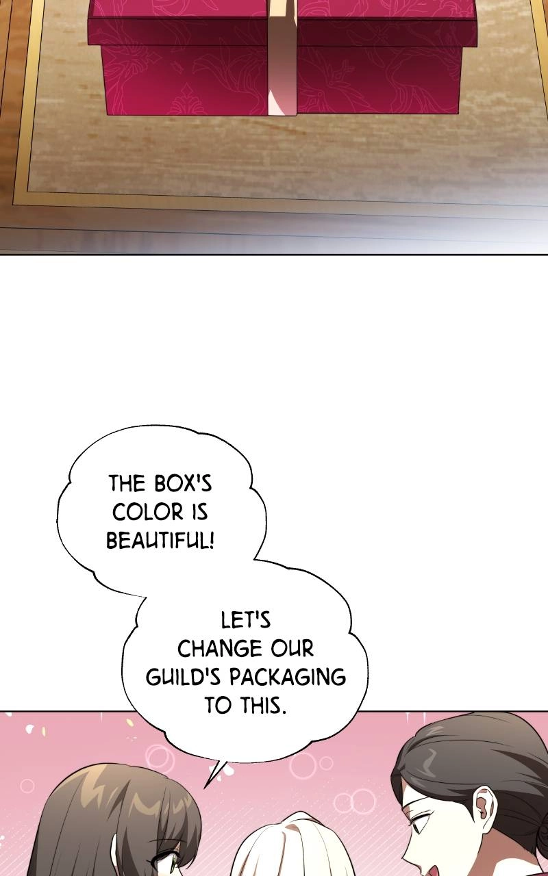 The Price Is Your Everything Chapter 58 – A Torn Dress Page 74