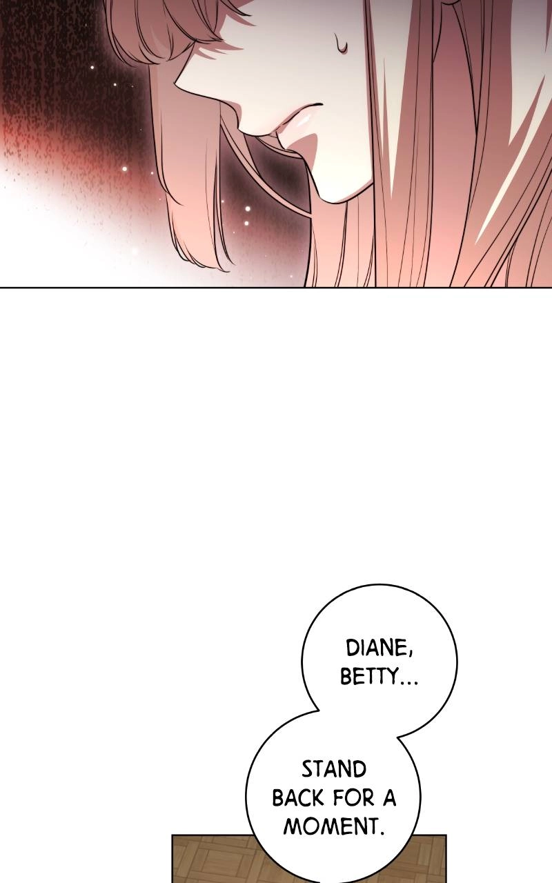 The Price Is Your Everything Chapter 58 – A Torn Dress Page 76