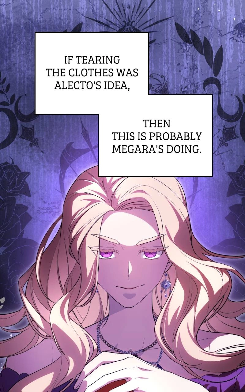 The Price Is Your Everything Chapter 58 – A Torn Dress Page 78