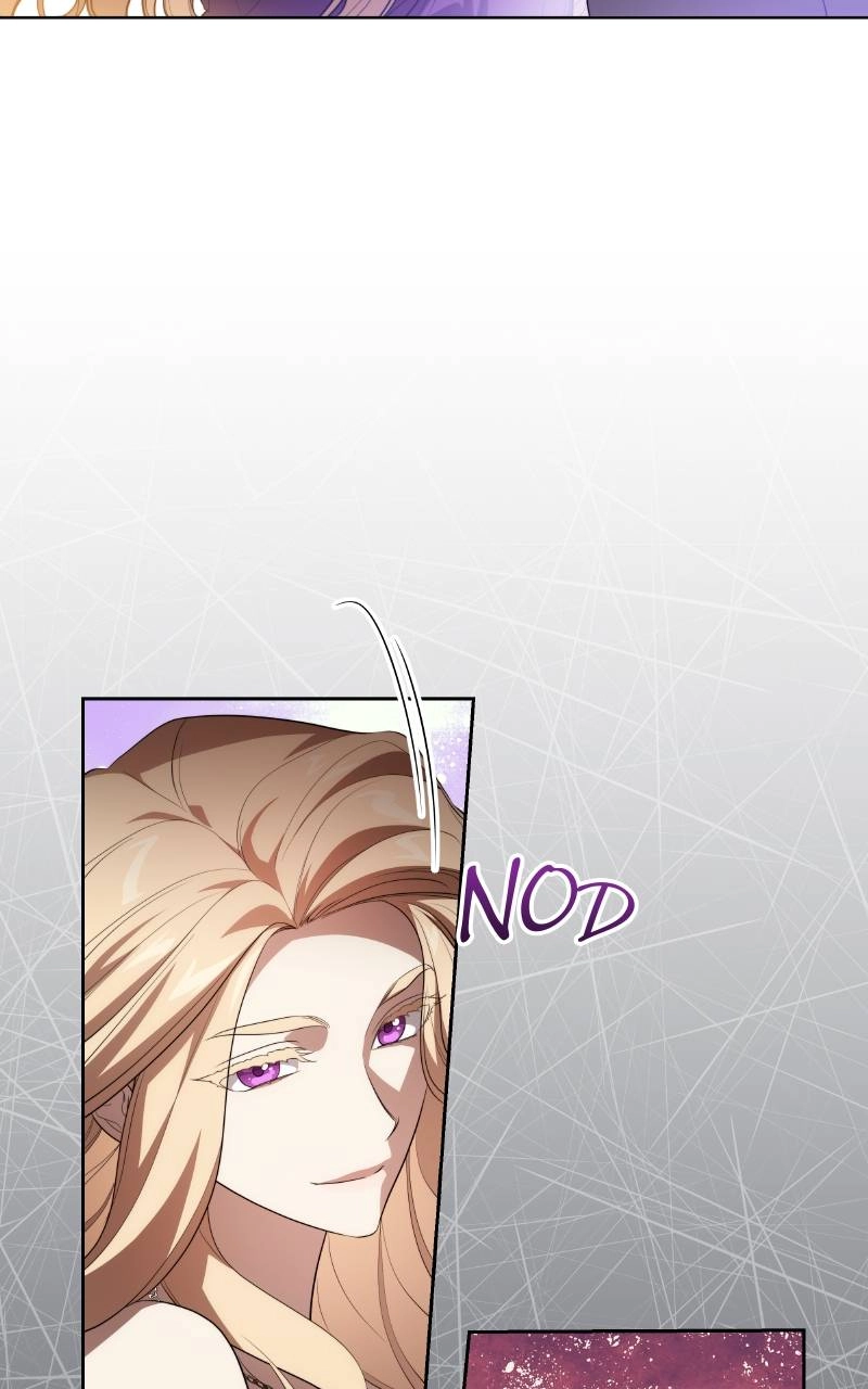 The Price Is Your Everything Chapter 58 – A Torn Dress Page 7