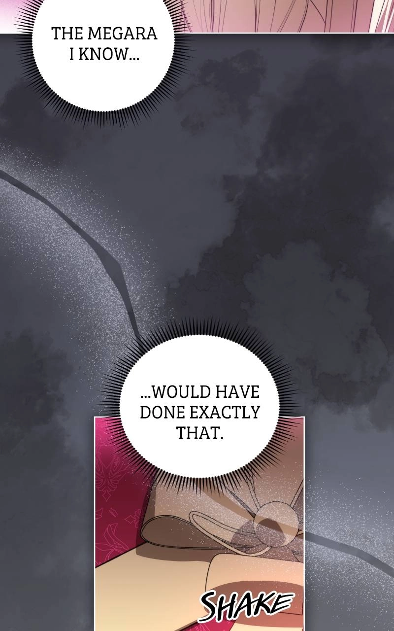 The Price Is Your Everything Chapter 58 – A Torn Dress Page 84