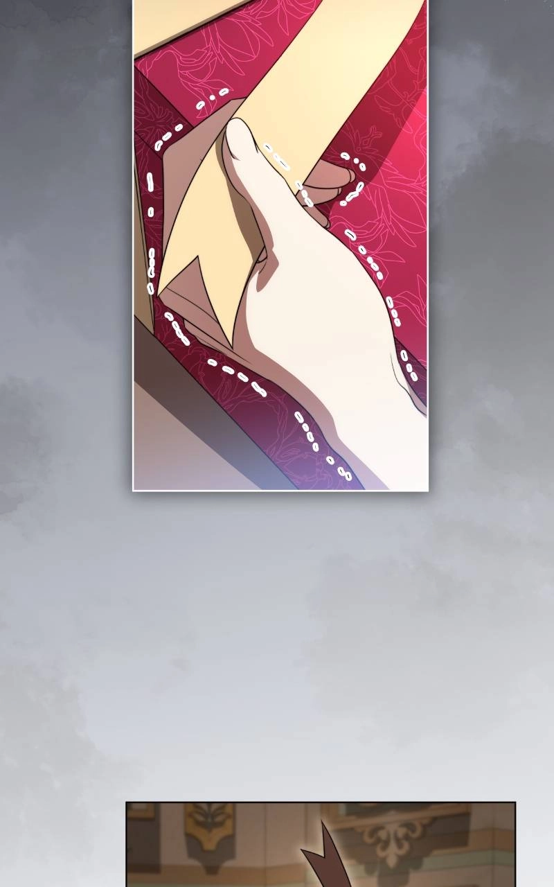 The Price Is Your Everything Chapter 58 – A Torn Dress Page 85
