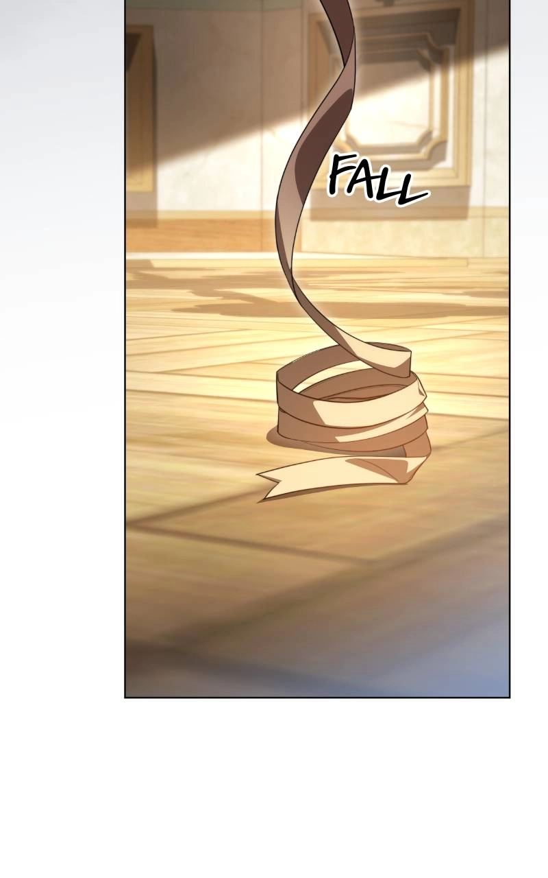 The Price Is Your Everything Chapter 58 – A Torn Dress Page 86