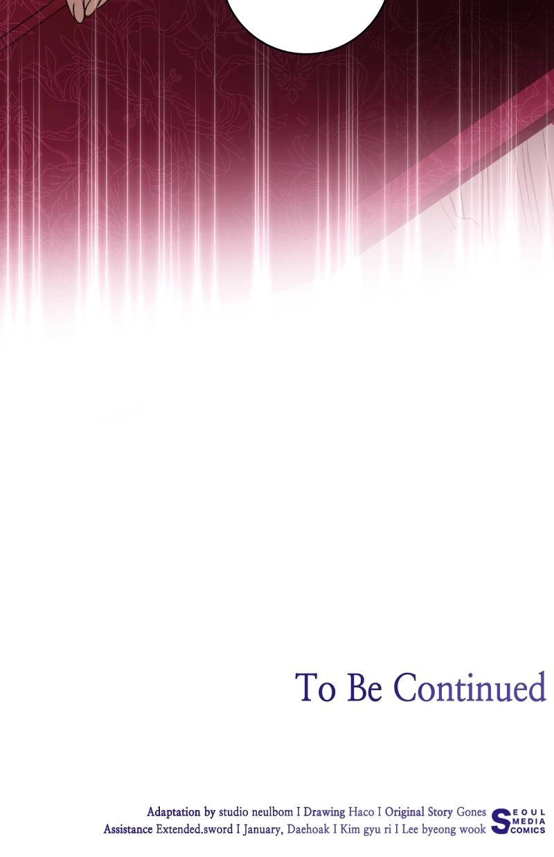 The Price Is Your Everything Chapter 58 – A Torn Dress Page 88