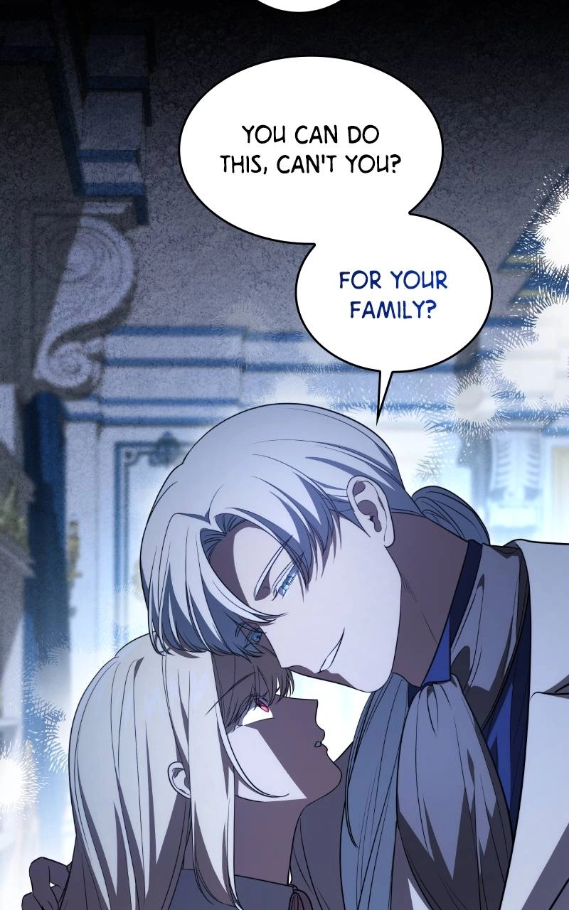 The Price Is Your Everything Chapter 34 - A Kidnapped Nerys Page 15