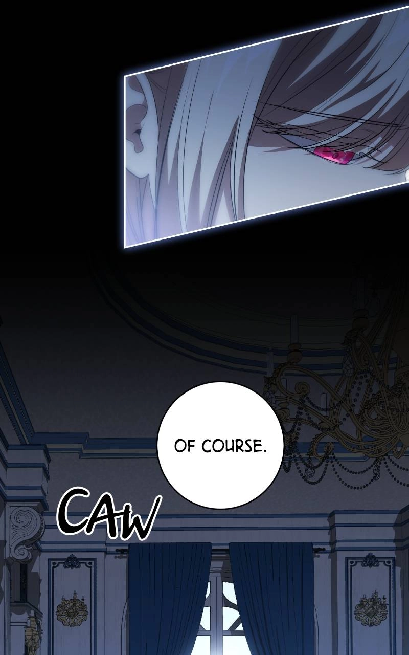 The Price Is Your Everything Chapter 34 - A Kidnapped Nerys Page 17