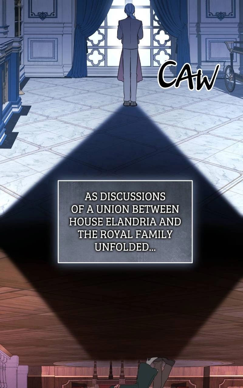 The Price Is Your Everything Chapter 34 - A Kidnapped Nerys Page 18