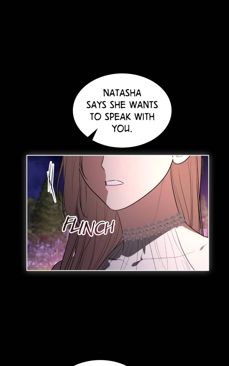 The Price Is Your Everything Chapter 34 - A Kidnapped Nerys Page 22