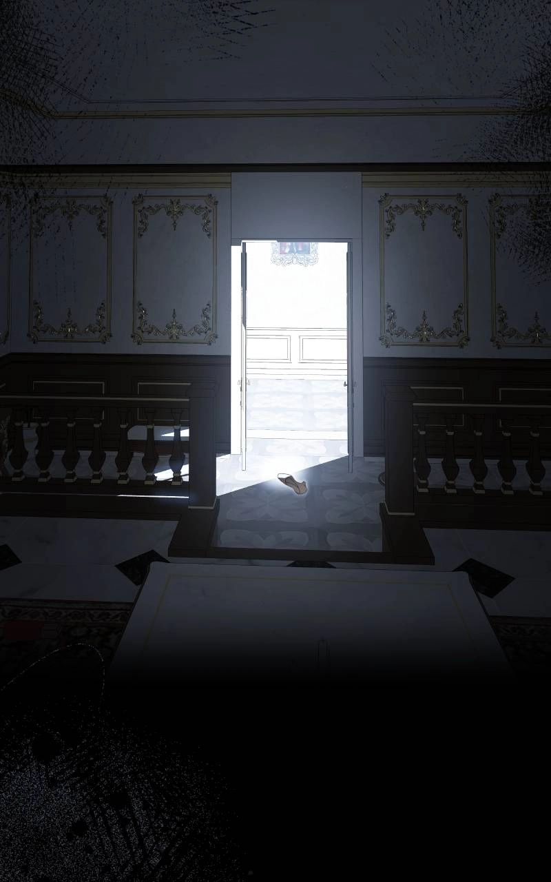 The Price Is Your Everything Chapter 34 - A Kidnapped Nerys Page 31