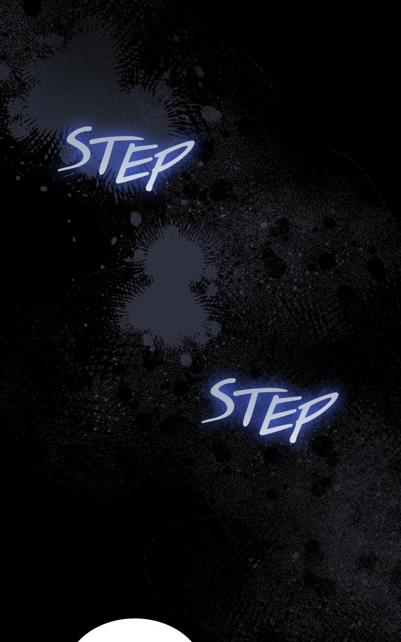 The Price Is Your Everything Chapter 34 - A Kidnapped Nerys Page 32