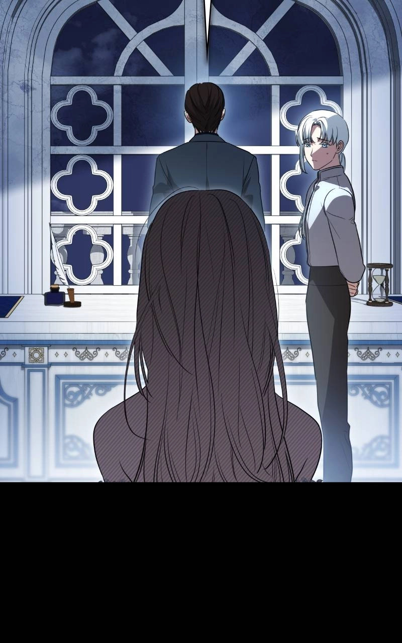 The Price Is Your Everything Chapter 34 - A Kidnapped Nerys Page 45
