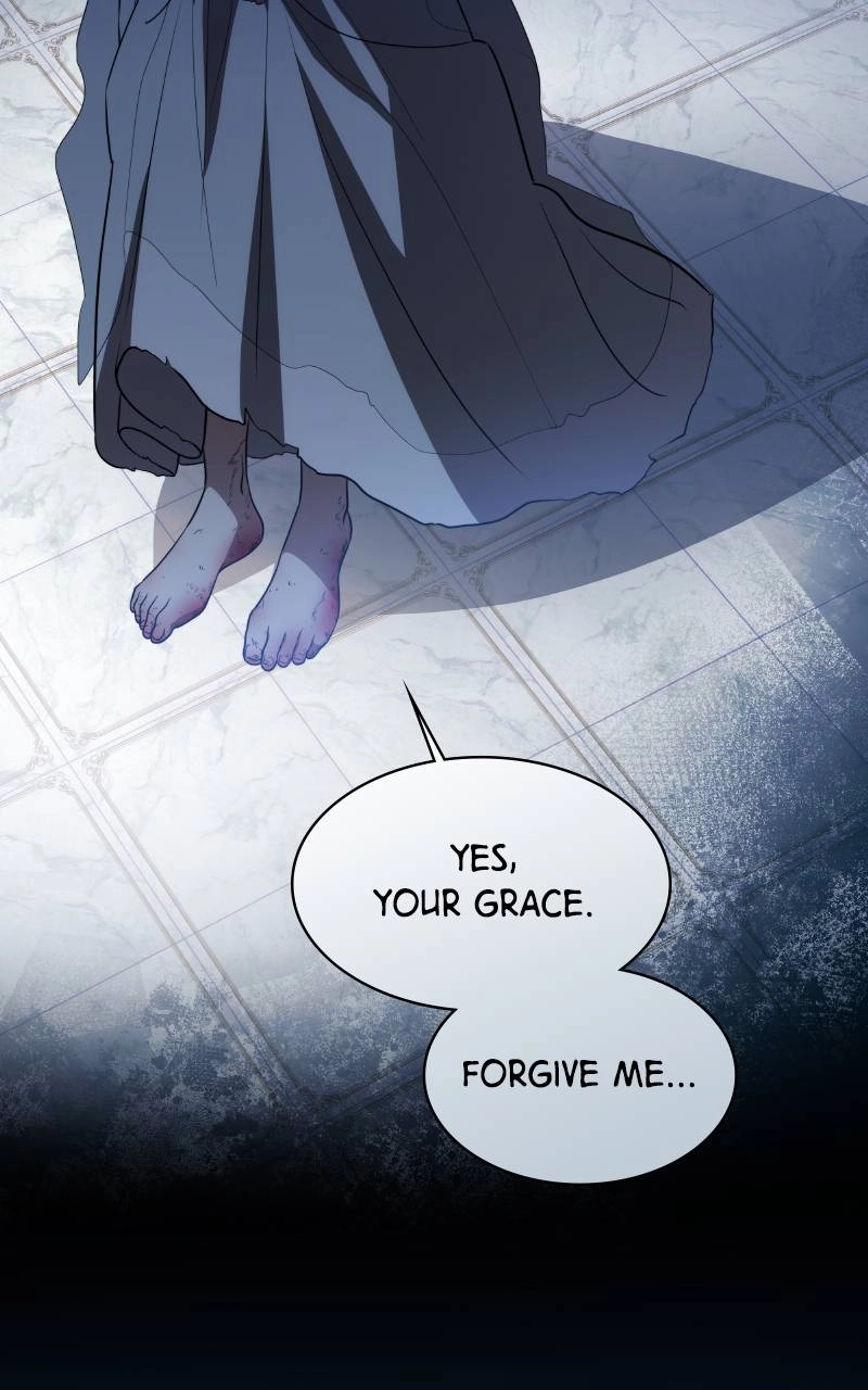 The Price Is Your Everything Chapter 34 - A Kidnapped Nerys Page 47