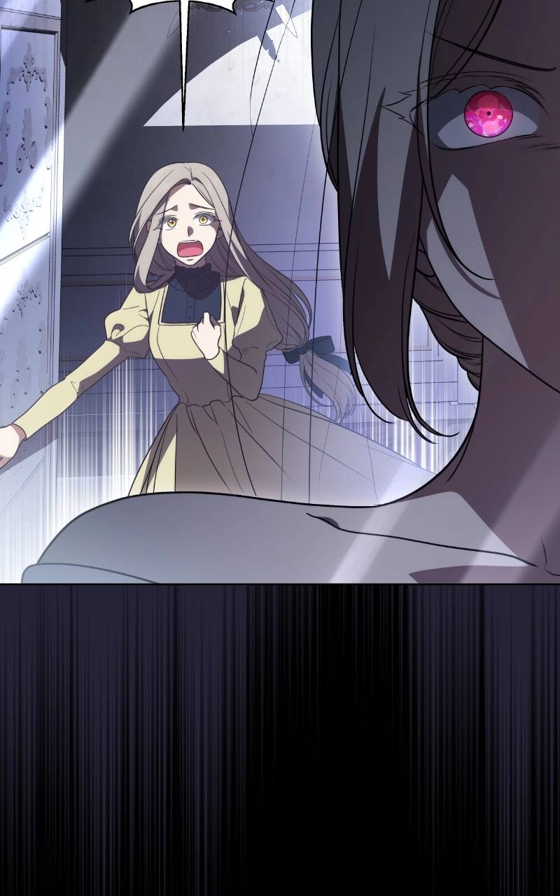 The Price Is Your Everything Chapter 34 - A Kidnapped Nerys Page 51