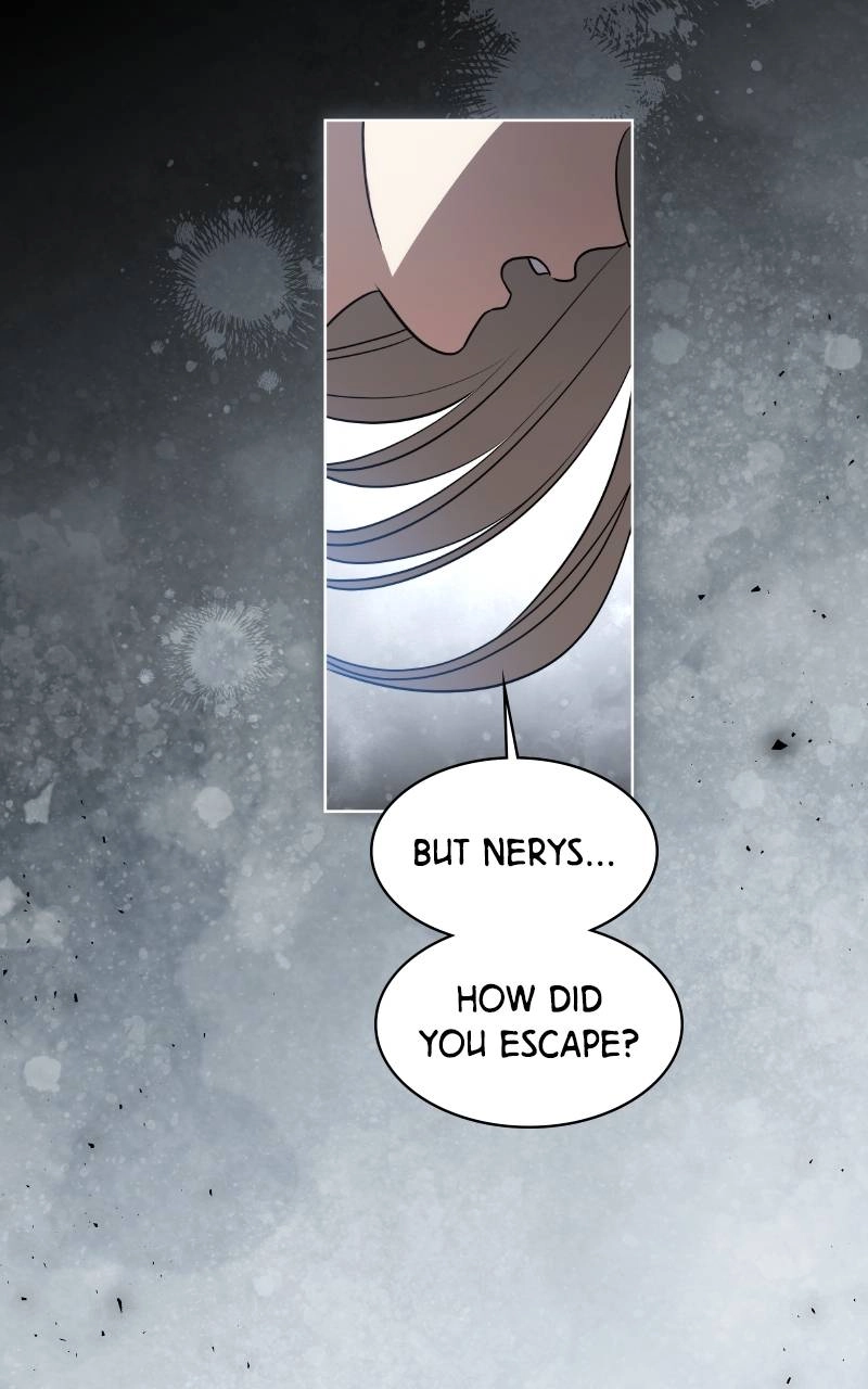 The Price Is Your Everything Chapter 34 - A Kidnapped Nerys Page 55
