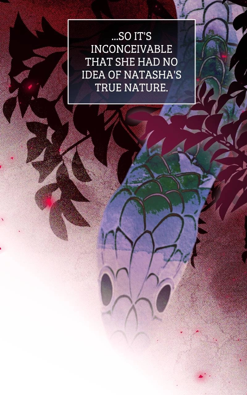 The Price Is Your Everything Chapter 34 - A Kidnapped Nerys Page 62