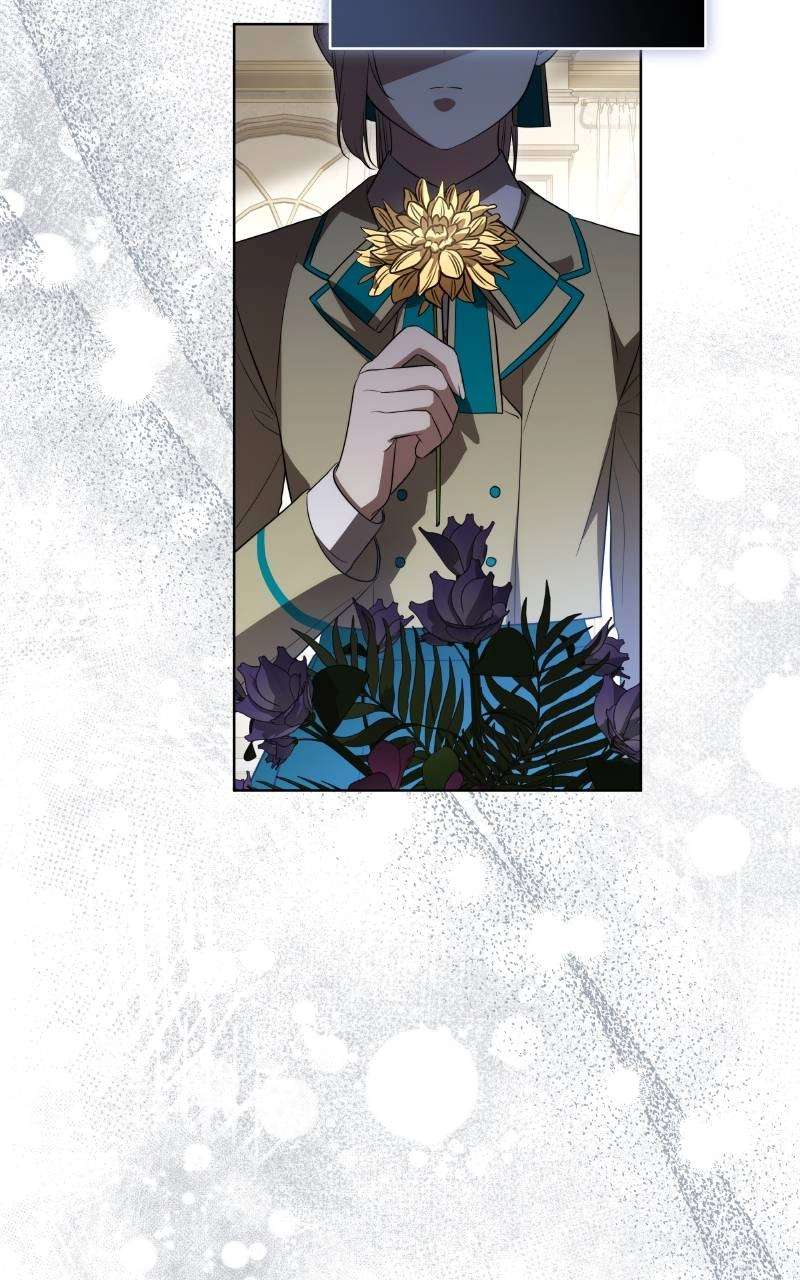 The Price Is Your Everything Chapter 34 - A Kidnapped Nerys Page 64