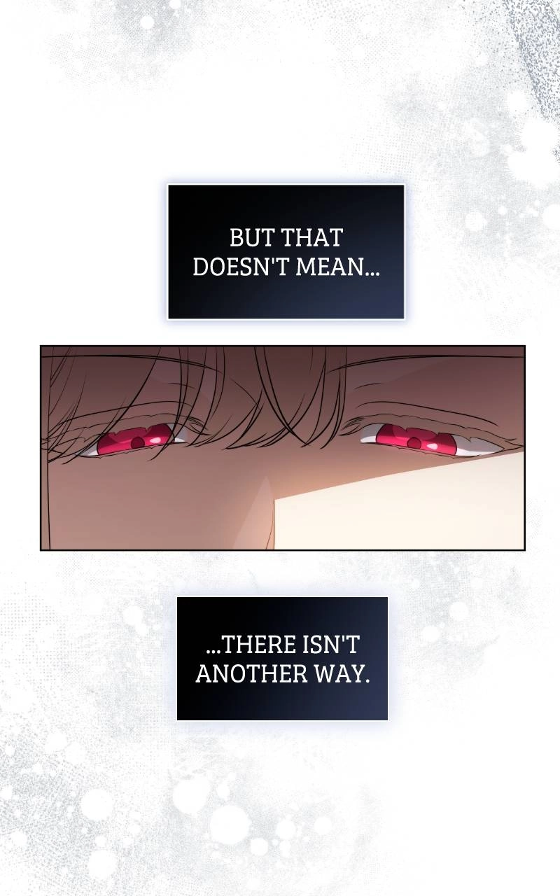The Price Is Your Everything Chapter 34 - A Kidnapped Nerys Page 65