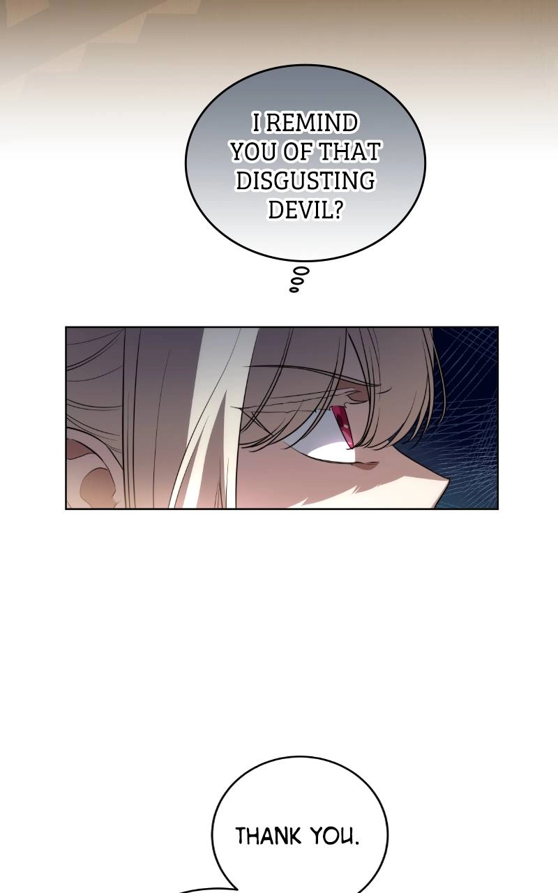 The Price Is Your Everything Chapter 34 - A Kidnapped Nerys Page 75