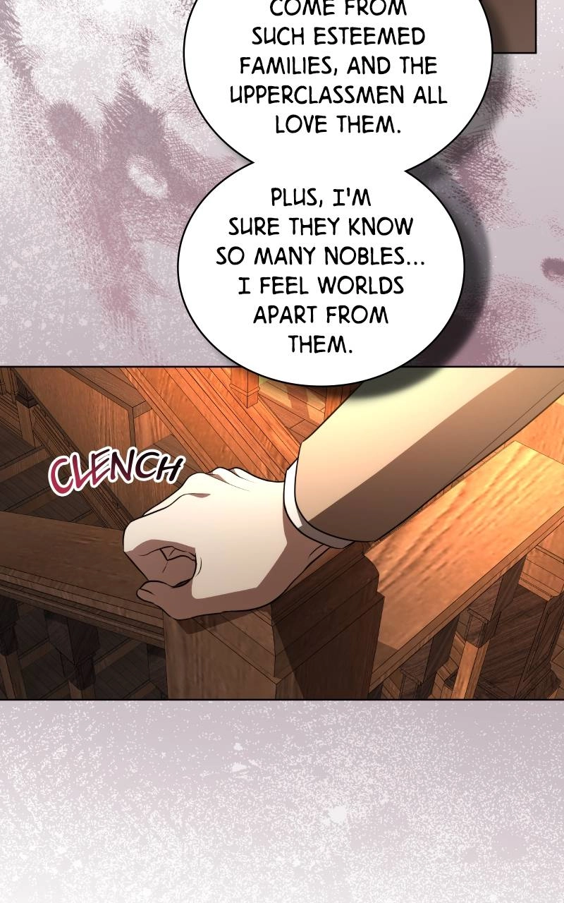 The Price Is Your Everything Chapter 34 - A Kidnapped Nerys Page 77