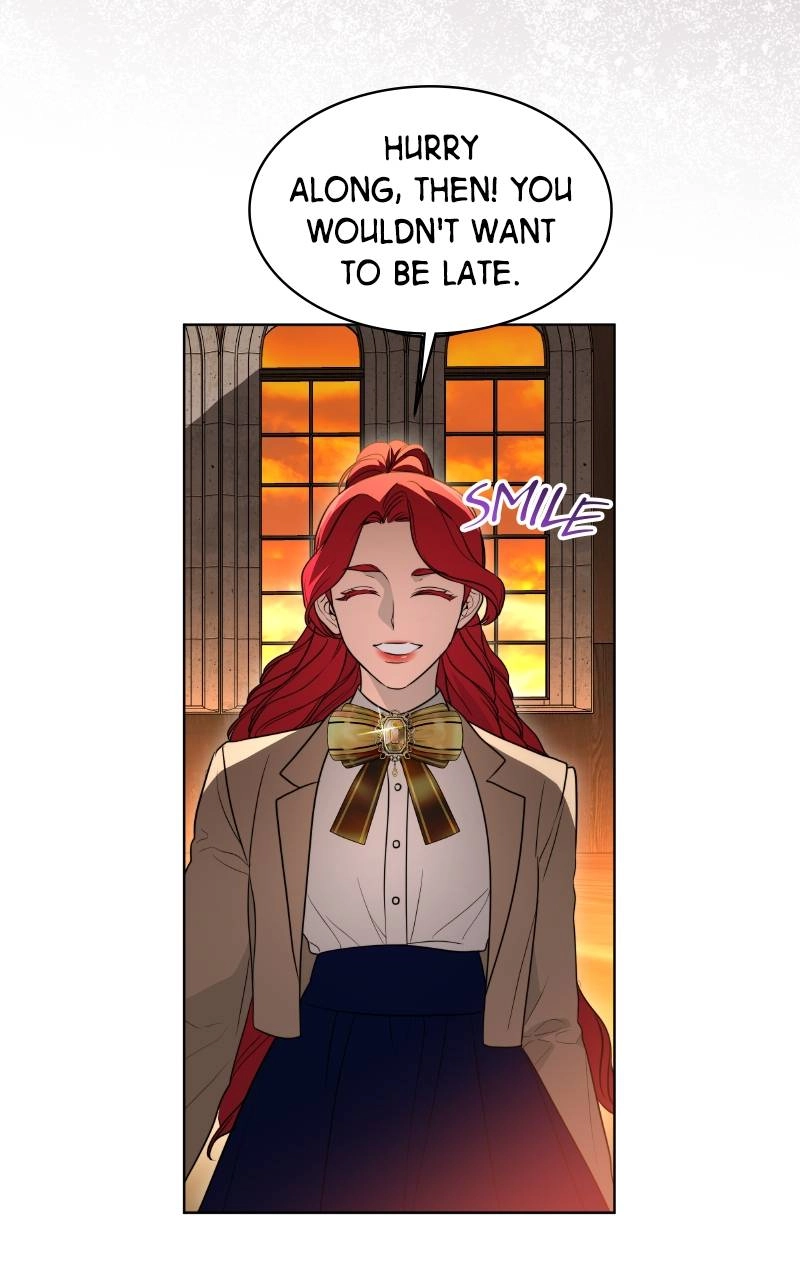 The Price Is Your Everything Chapter 34 - A Kidnapped Nerys Page 78