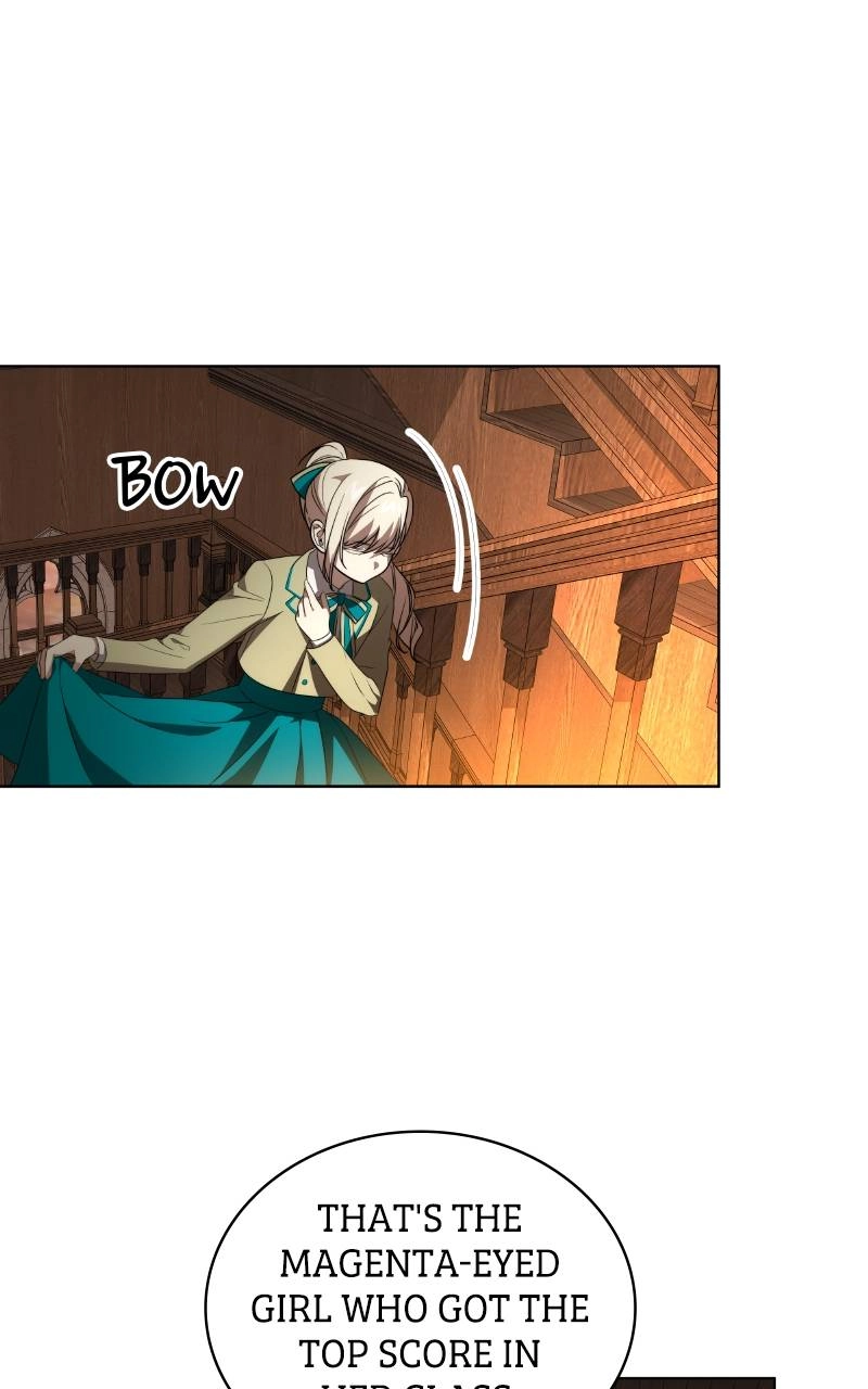 The Price Is Your Everything Chapter 34 - A Kidnapped Nerys Page 79