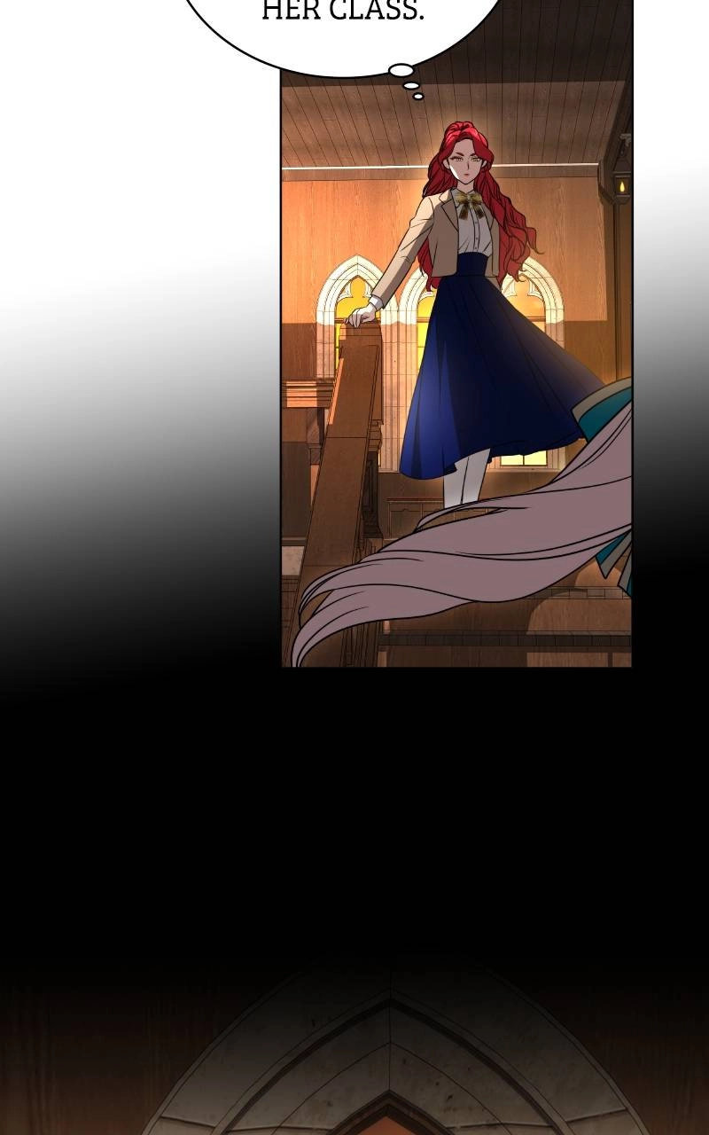 The Price Is Your Everything Chapter 34 - A Kidnapped Nerys Page 80
