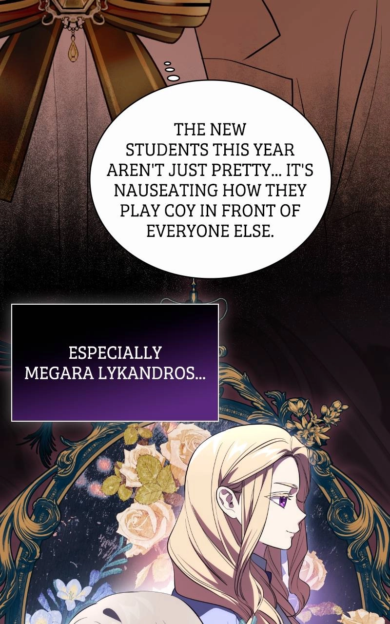 The Price Is Your Everything Chapter 34 - A Kidnapped Nerys Page 82
