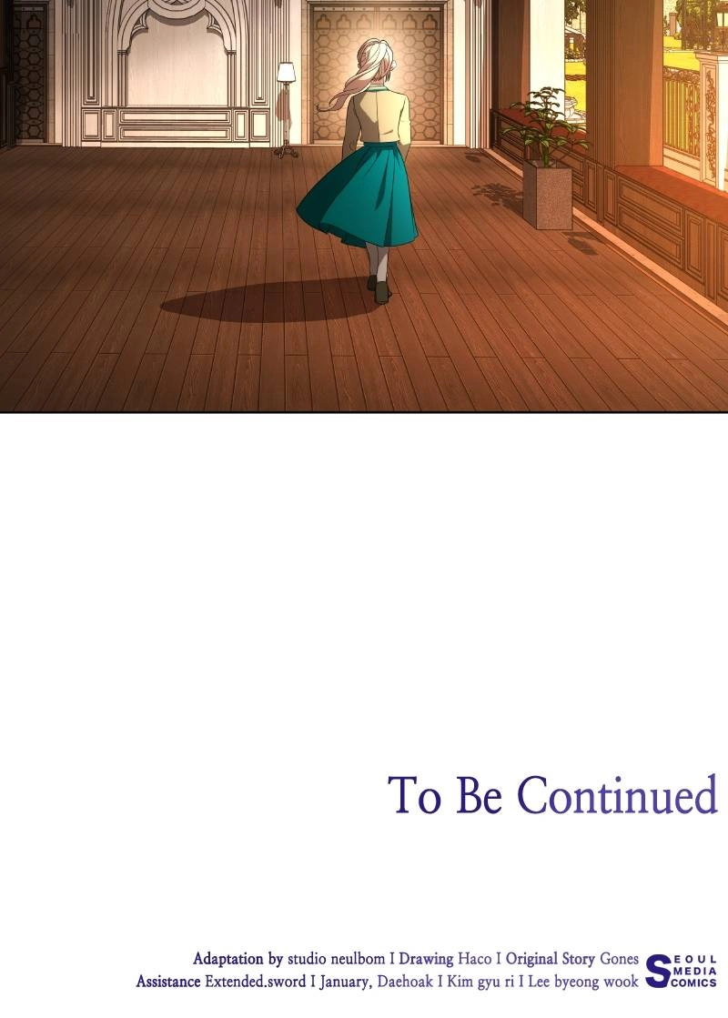 The Price Is Your Everything Chapter 34 - A Kidnapped Nerys Page 88
