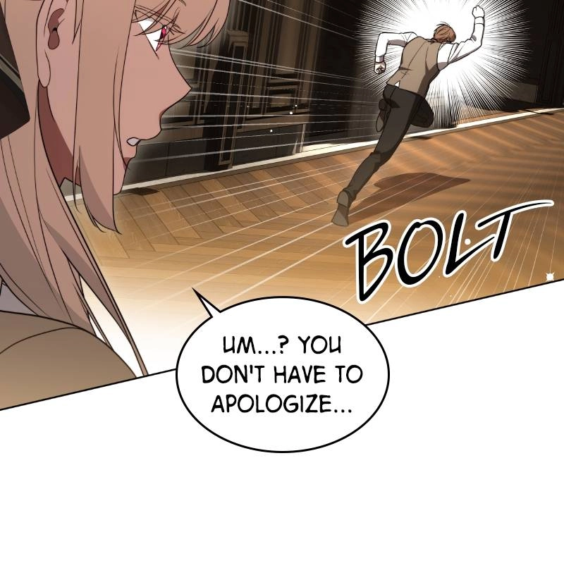 The Price Is Your Everything Chapter 57 – A Run-in at the Boutique Page 11