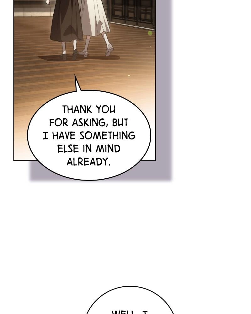 The Price Is Your Everything Chapter 57 – A Run-in at the Boutique Page 13