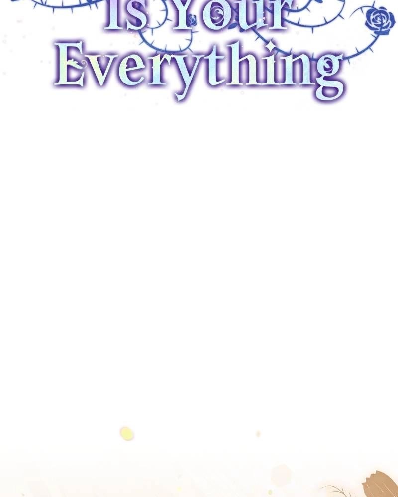 The Price Is Your Everything Chapter 57 – A Run-in at the Boutique Page 18