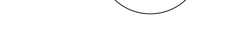 The Price Is Your Everything Chapter 57 – A Run-in at the Boutique Page 23