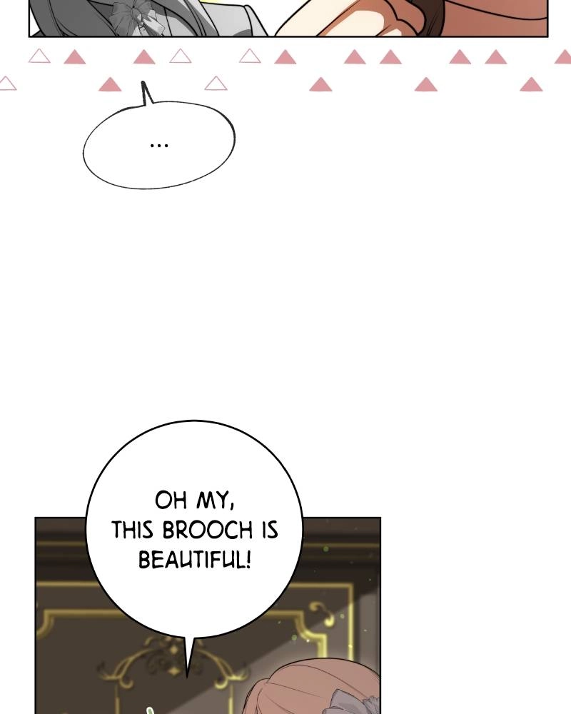 The Price Is Your Everything Chapter 57 – A Run-in at the Boutique Page 25