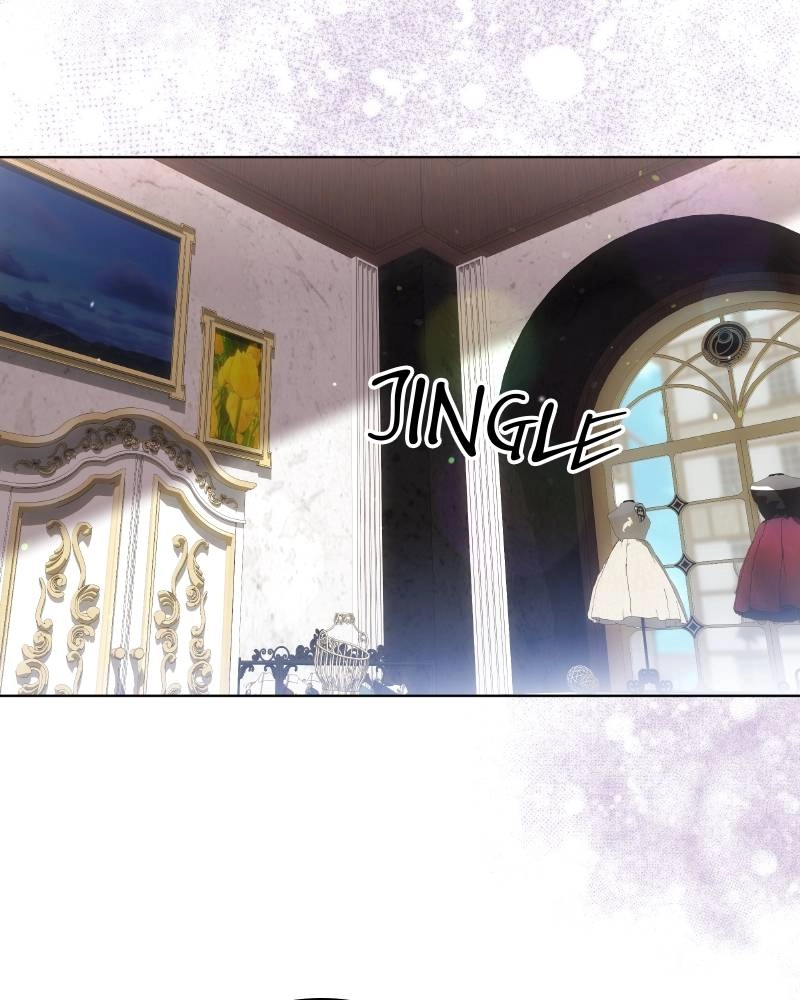 The Price Is Your Everything Chapter 57 – A Run-in at the Boutique Page 31