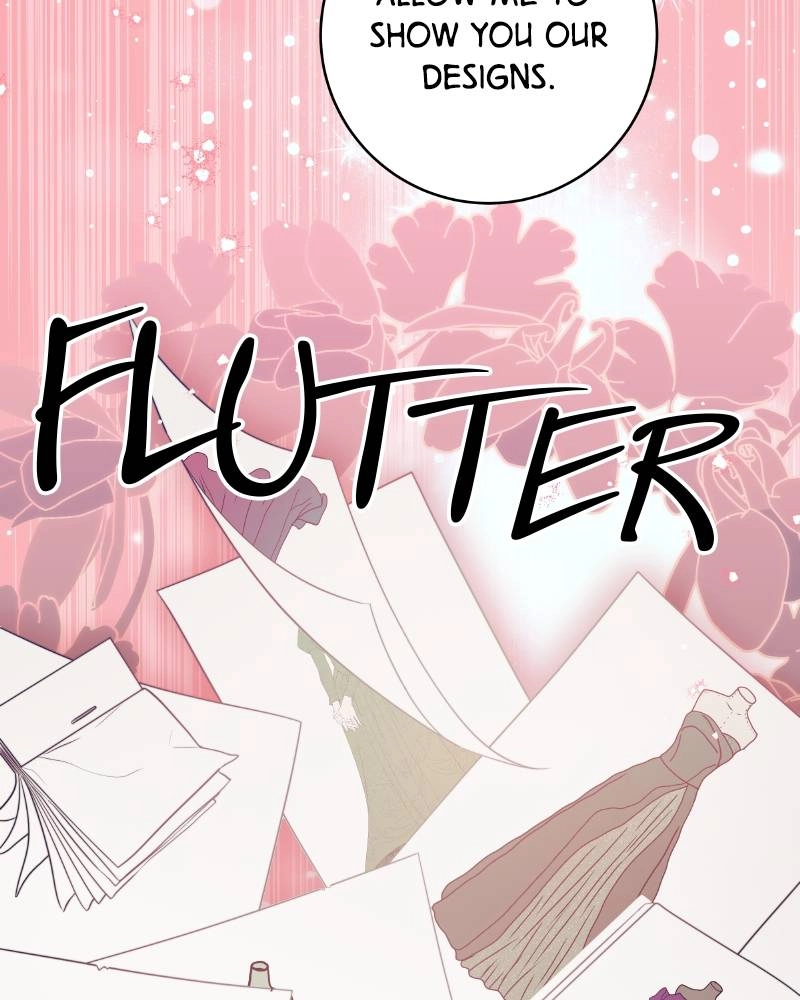 The Price Is Your Everything Chapter 57 – A Run-in at the Boutique Page 36