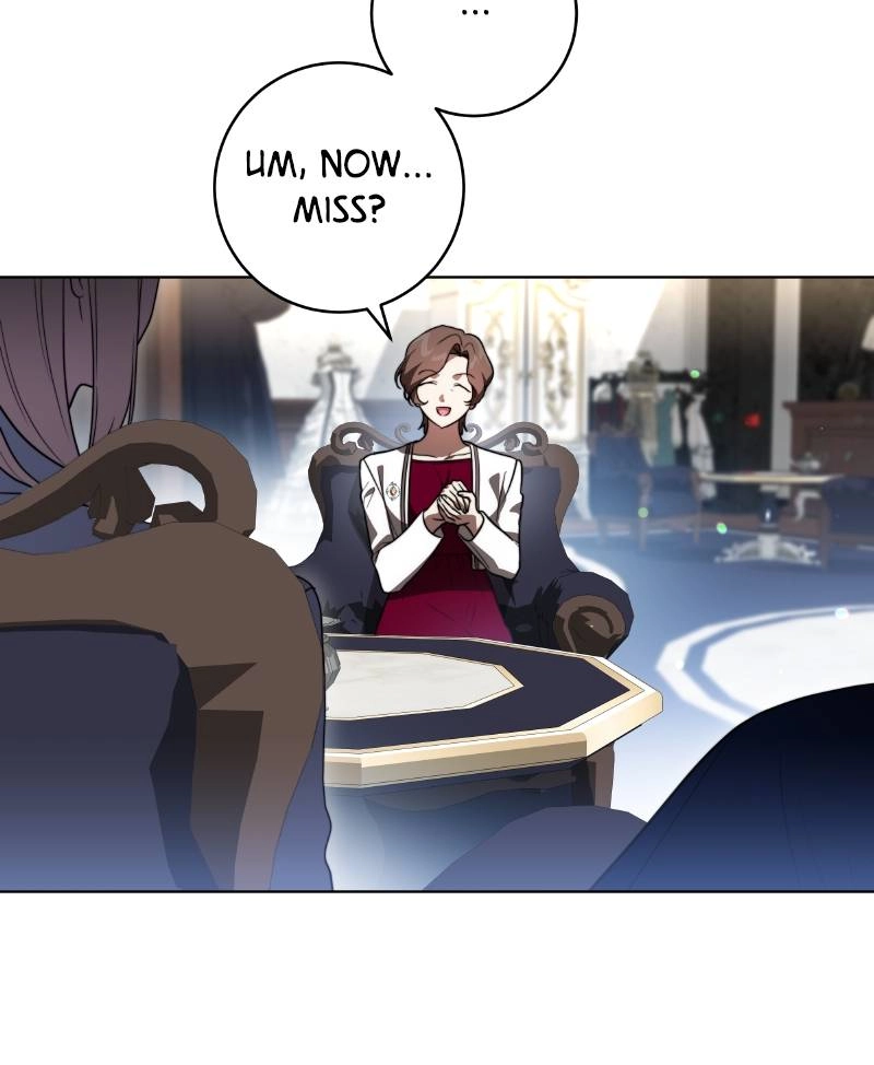 The Price Is Your Everything Chapter 57 – A Run-in at the Boutique Page 53