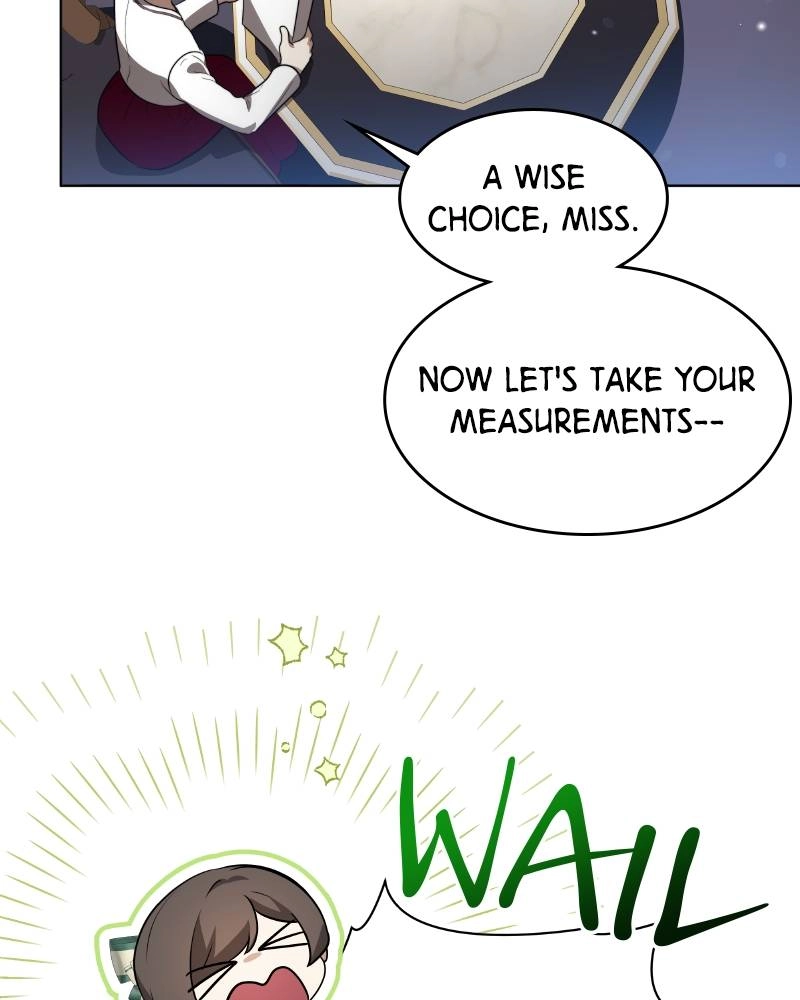 The Price Is Your Everything Chapter 57 – A Run-in at the Boutique Page 65