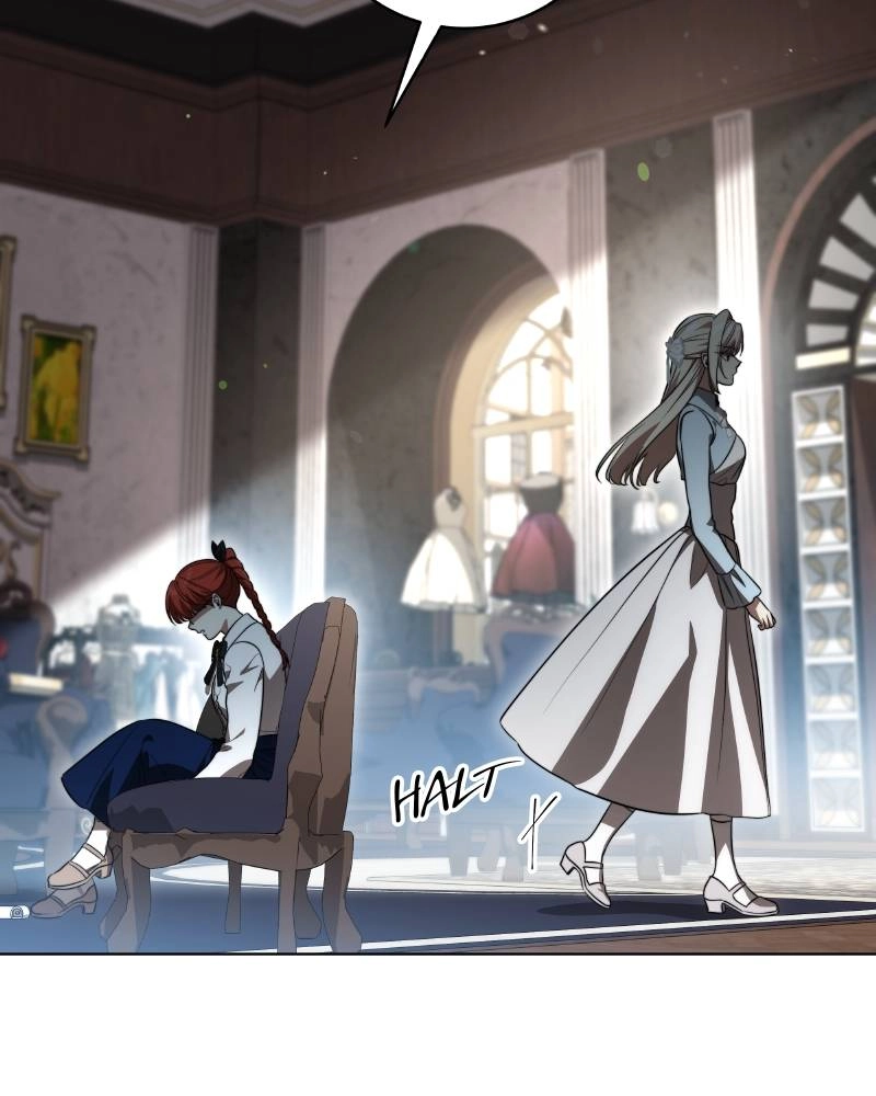 The Price Is Your Everything Chapter 57 – A Run-in at the Boutique Page 71