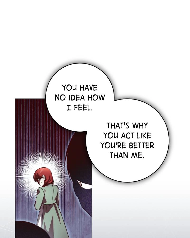 The Price Is Your Everything Chapter 57 – A Run-in at the Boutique Page 74