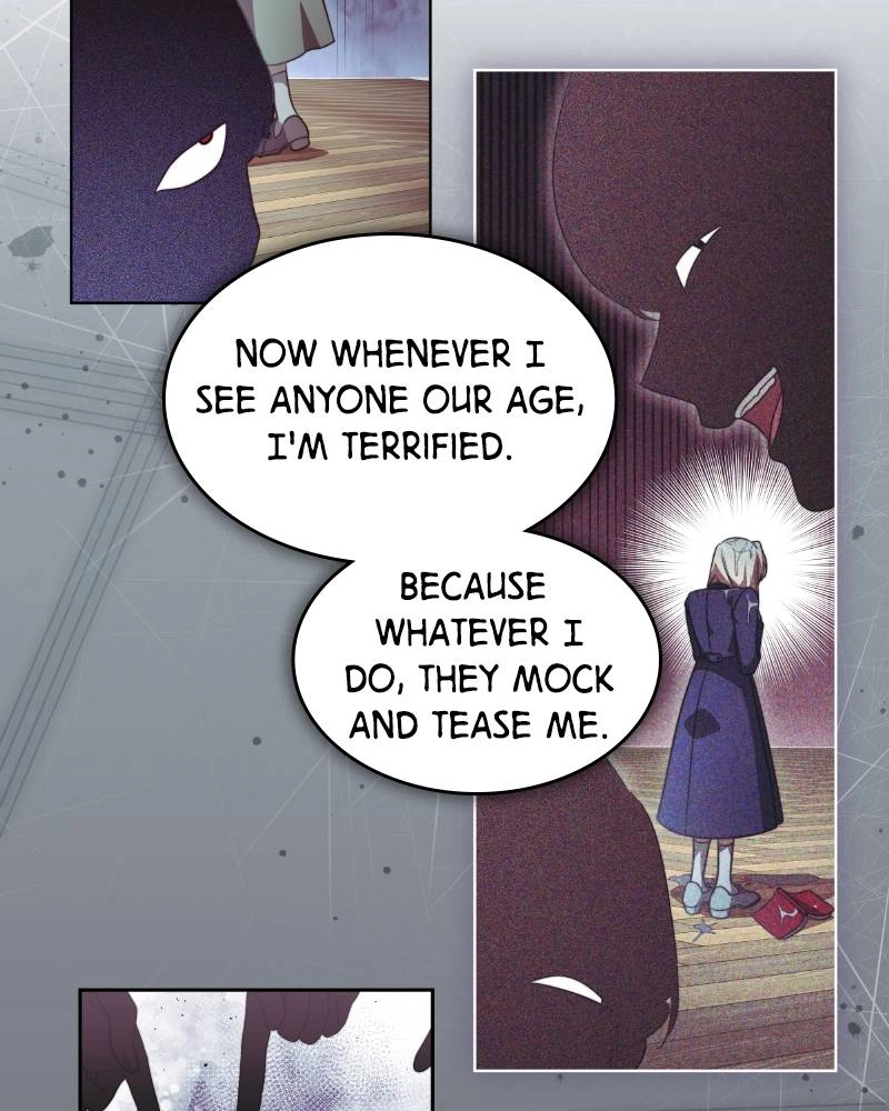 The Price Is Your Everything Chapter 57 – A Run-in at the Boutique Page 75