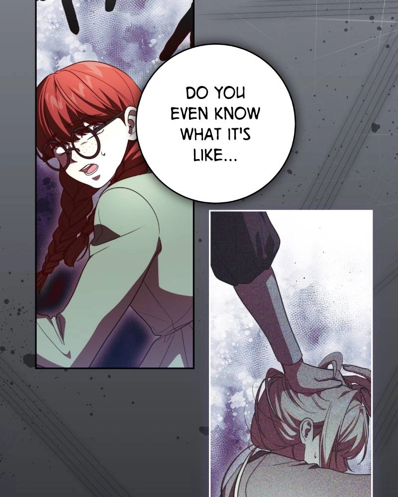 The Price Is Your Everything Chapter 57 – A Run-in at the Boutique Page 76